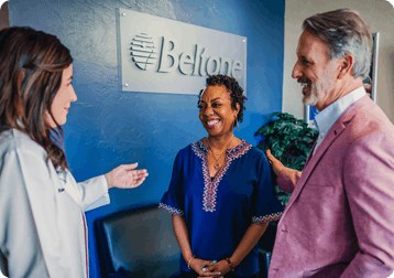 Becoming an Owner